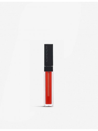SUQQU 水潤唇蜜 Water Colour Ink Lip Tint / 101 MIZUURUSHI